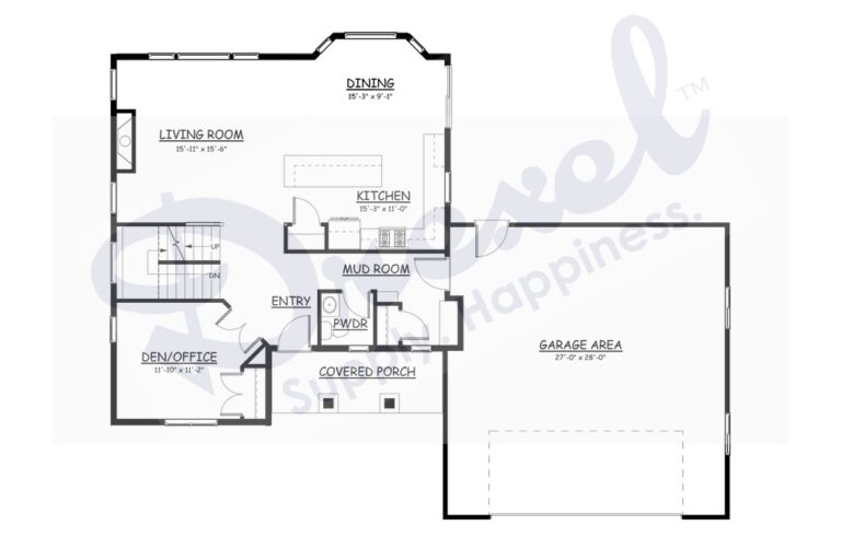 #30 KILBOURNE SIMPLIFIED FP - Floor Plan - FIRST FLOOR PLAN WEBSITE_1