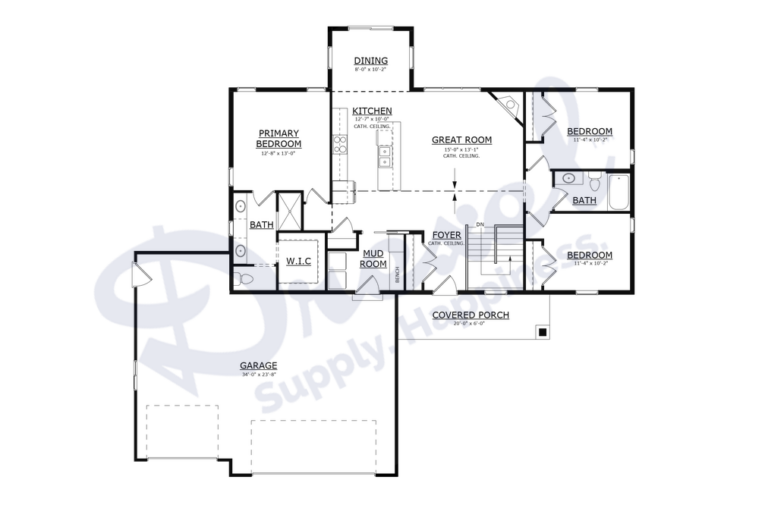 BLACKHAWK 2024 - FIRST FLOOR_1