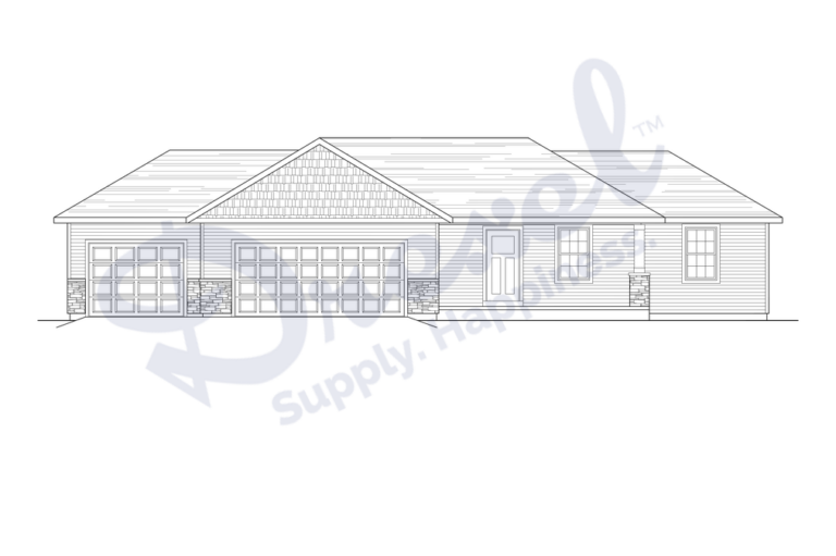 BLACKHAWK 2024 - FRONT ELEVATION_1