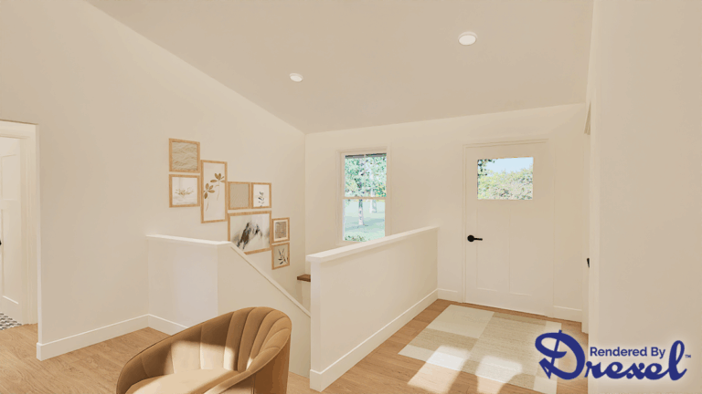 BLACKHAWK INTERIOR 1