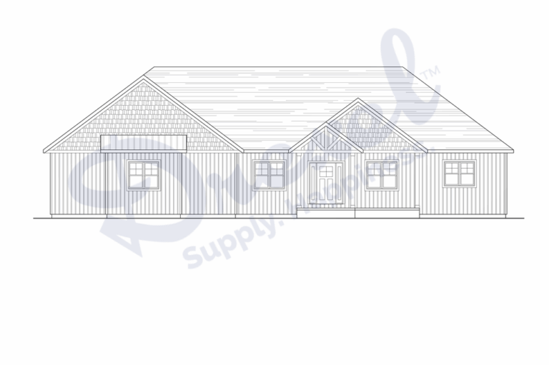 CASTLE ROCK 2024 - FRONT ELEVATION_1
