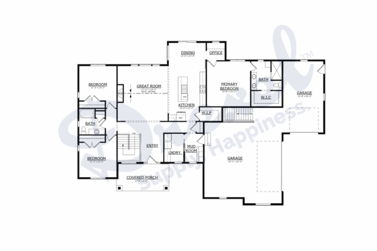 CRESCENT 2024 - FIRST FLOOR PLAN_1