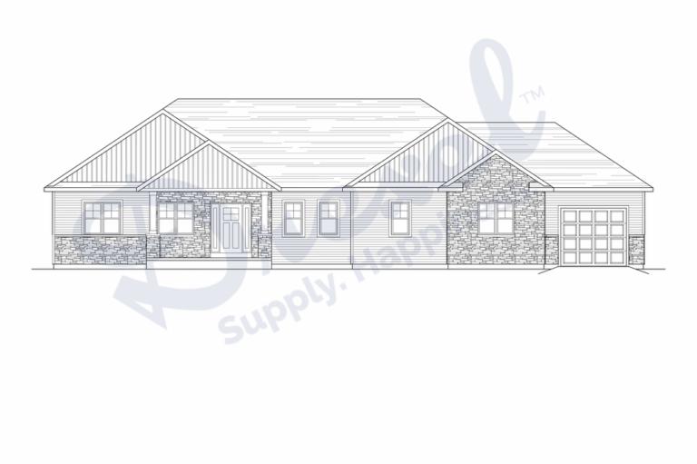 CRESCENT 2024 - FRONT ELEVATION_1