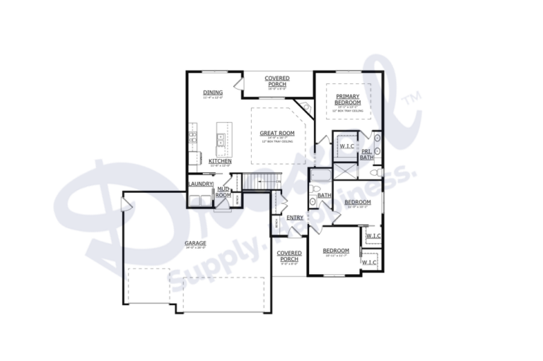 CRYSTAL LAKE 2024 - FIRST FLOOR PLAN WEBSITE_1