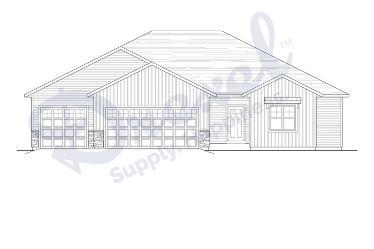 CRYSTAL LAKE 2024 - FRONT ELEVATION_1