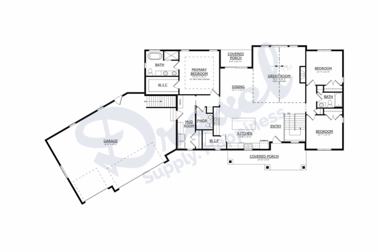 DELAVAN 2024 - FIRST FLOOR PLAN_1