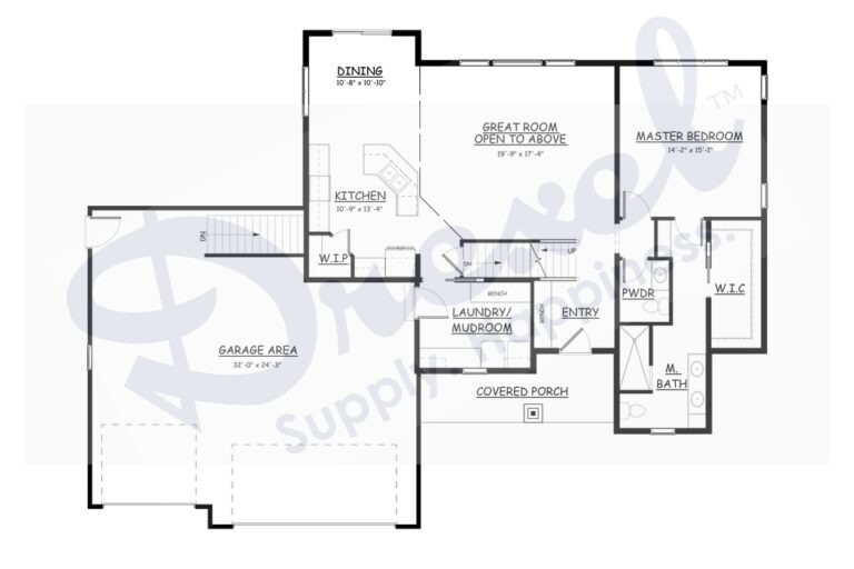 DELTON SIMPLIFIED FP - Floor Plan - FIRST FLOOR WEBSITE_1