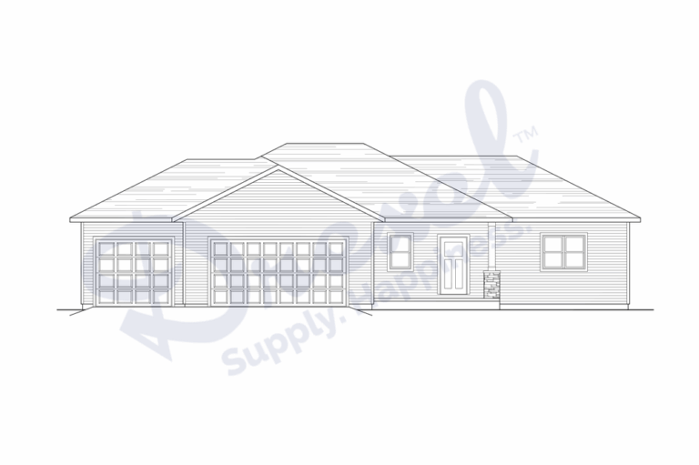 ELIZABETH 2024 - FRONT ELEVATION_1