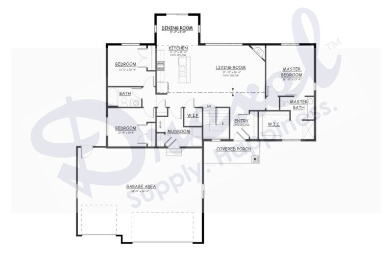 ELIZABETH website plan - Floor Plan - FIRST FLOOR PLAN WEBSITE_1