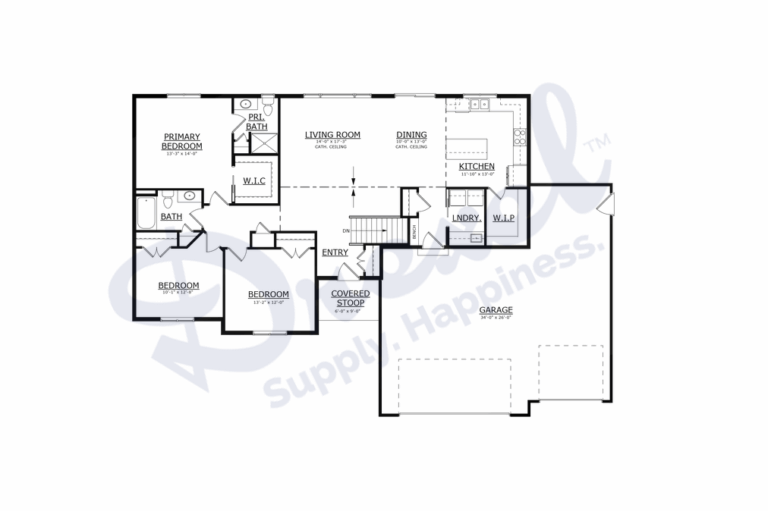ELLWOOD 2024 - FIRST FLOOR PLAN_1