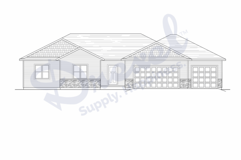 ELLWOOD 2024 - FRONT ELEVATION_1
