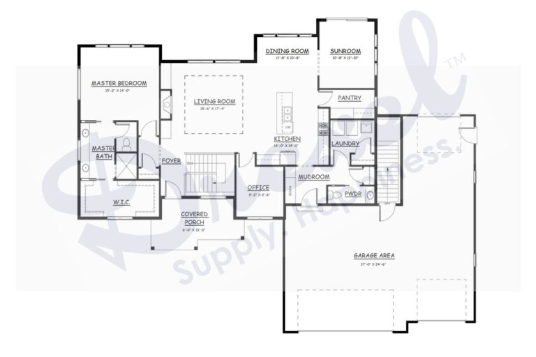 EMERALD - WEBSITE FLOOR PLAN_1