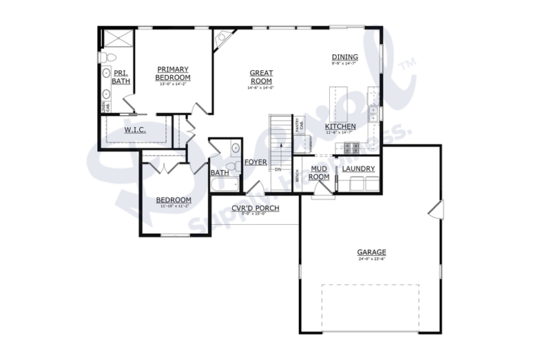 EVERETT 2024 - FIRST FLOOR PLAN WEBSITE_1