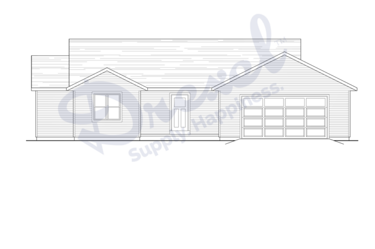 EVERETT 2024 - FRONT ELEVATION_1