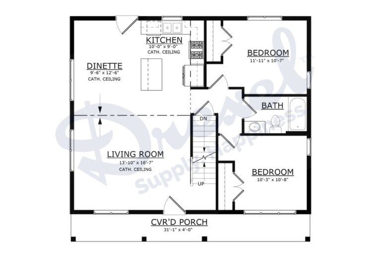 FINLEY 2024 - FIRST FLOOR PLAN_1 (1)