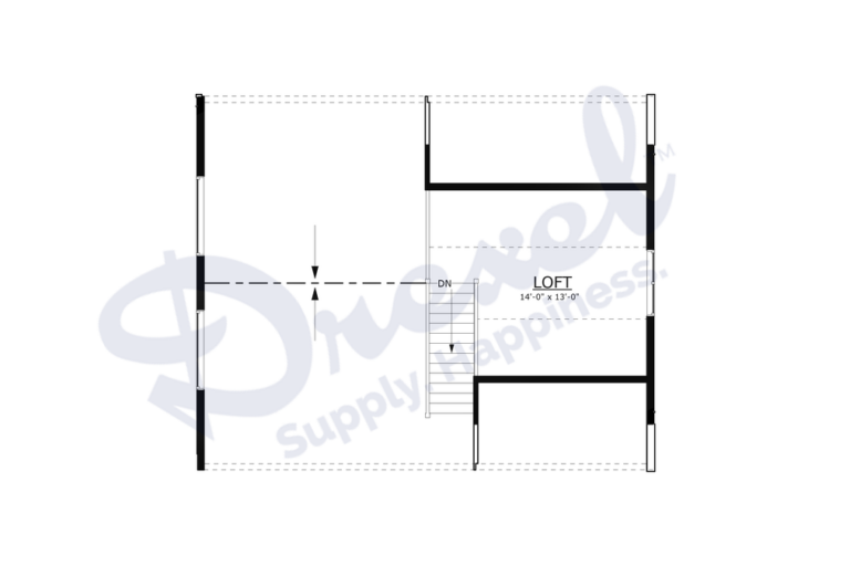 FINLEY 2024 - SECOND FLOOR PLAN_1