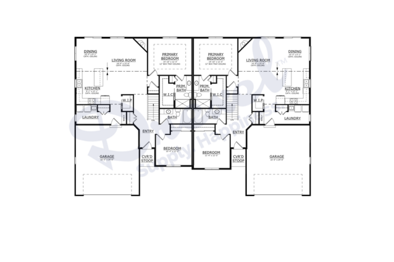 FLAMBEAU 2024 - FIRST FLOOR PLAN WEBSITE_1