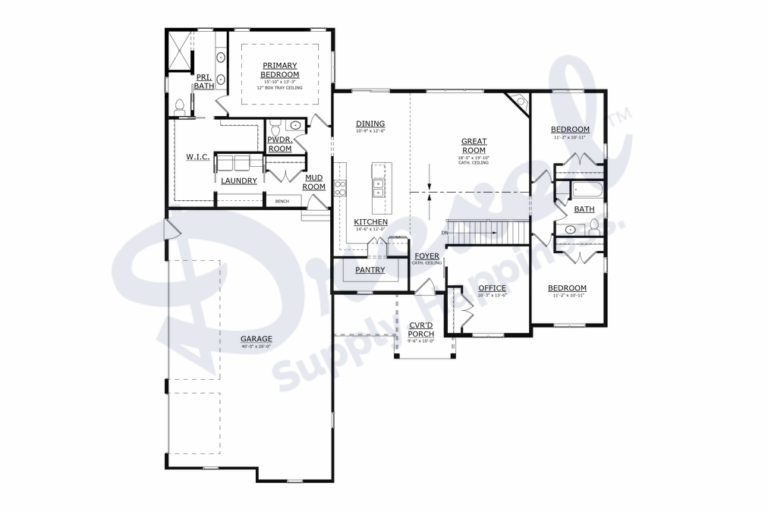 FRANKLIN 2024 - FIRST FLOOR PLAN WEBSITE_1