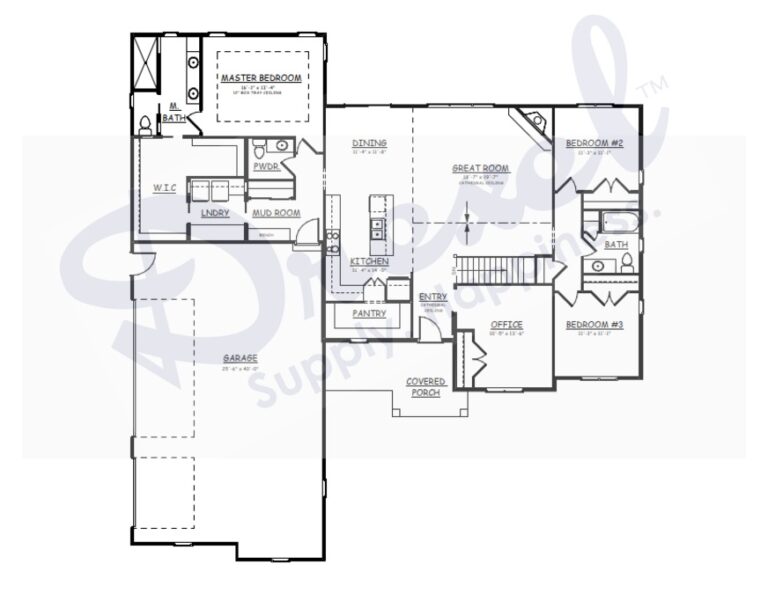 FRANKLIN - Floor Plan - FIRST FLOOR WEBSITE PLAN_1