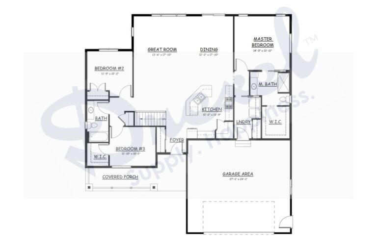 GENEVA SIMPLIFIED FP - Floor Plan - FIRST FLOOR PLAN WEBSITE_1