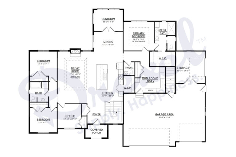 HILBERT 2023 - FIRST FLOOR (Watermarked)