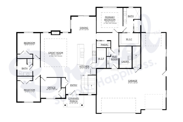HILBERT 2024 - FIRST FLOOR_1