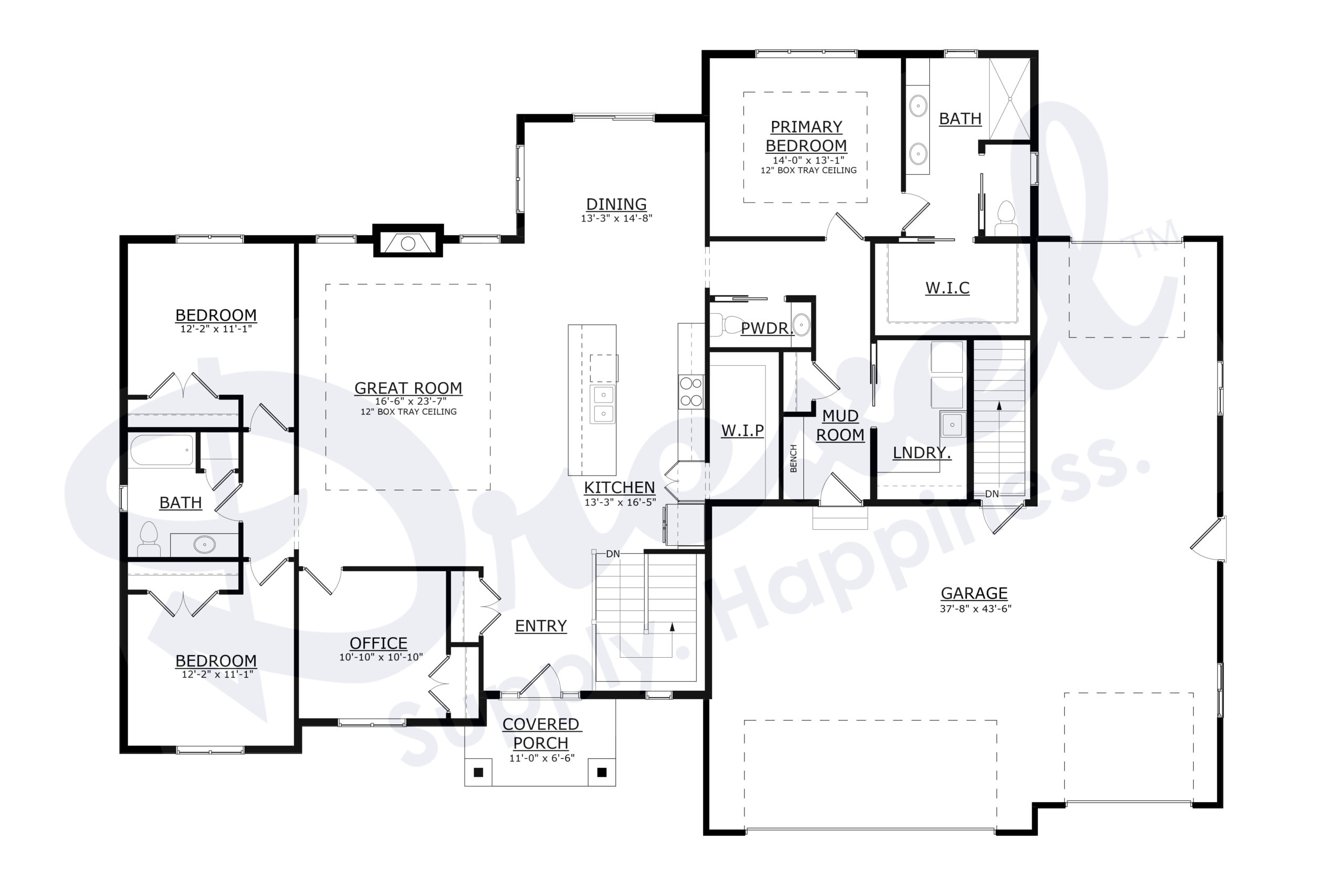 HILBERT 2024 – FIRST FLOOR_1