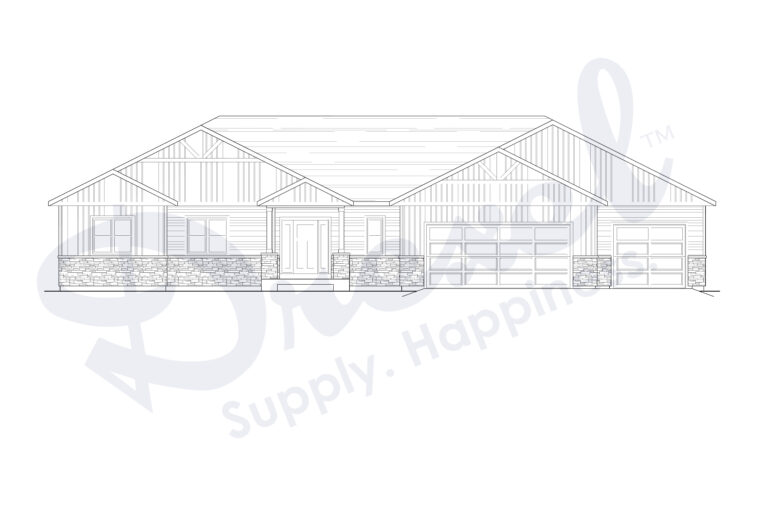 HILBERT 2024 - FRONT ELEVATION_1