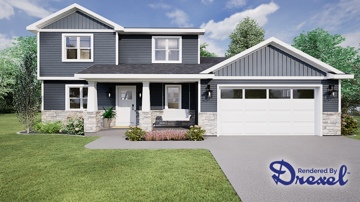 Image1_000 Image1_000