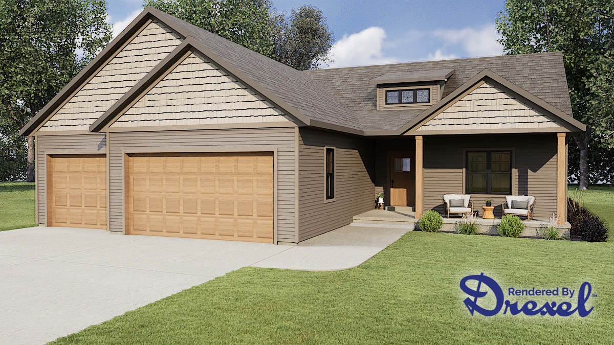 Image3_000 Image3_000