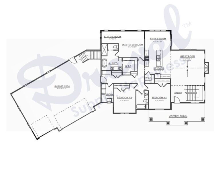 KATHERINE SIMPLIFIED FP - Floor Plan - FIRST FLOOR WEBSITE_1