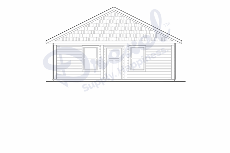 MCCARTHY - FRONT ELEVATION_1