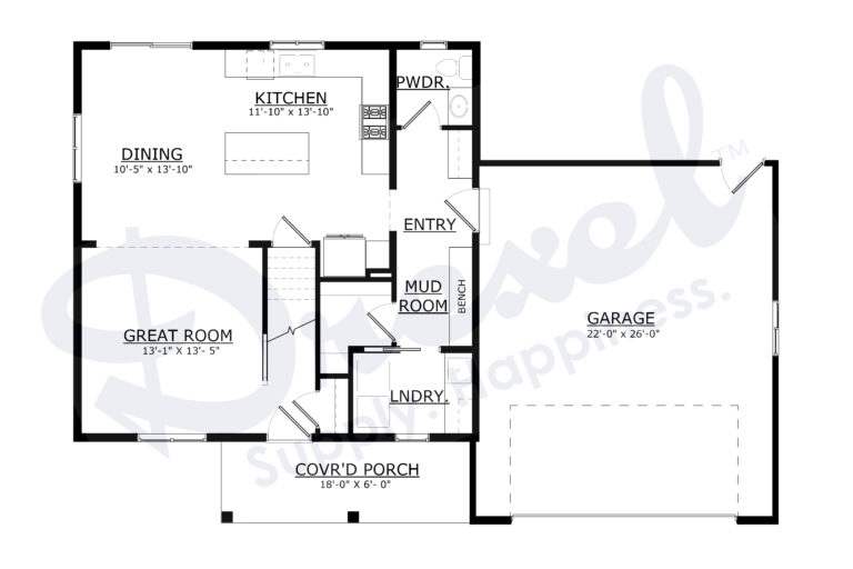 POYGAN 2024 - FIRST FLOOR_1 POYGAN 2024 - FIRST FLOOR_1