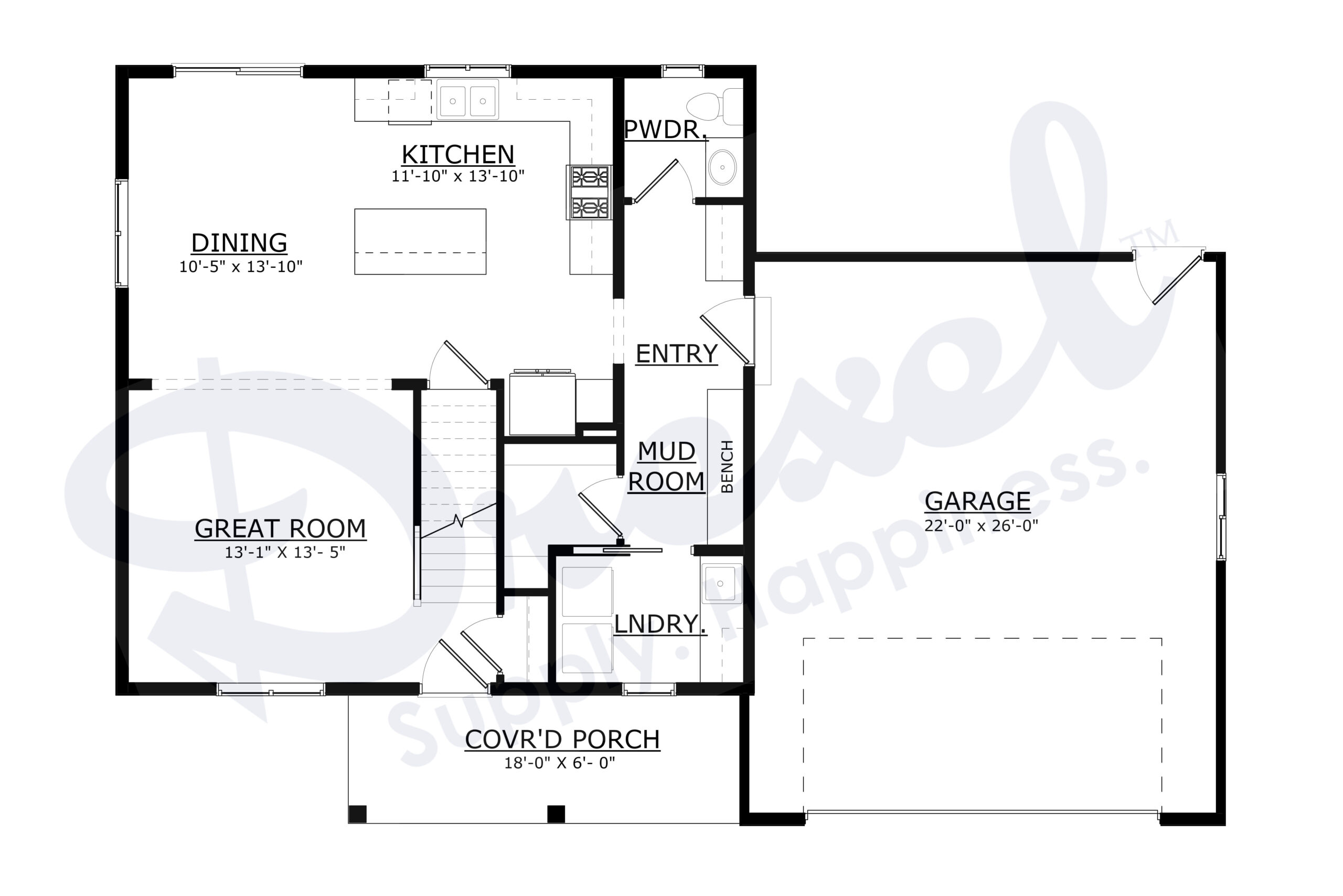 POYGAN 2024 – FIRST FLOOR_1