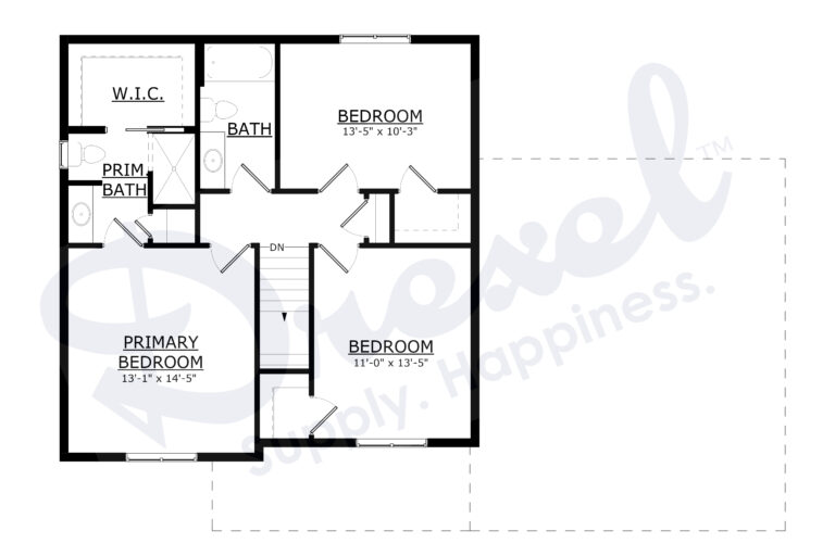 POYGAN 2024 - SECOND FLOOR_1 POYGAN 2024 - SECOND FLOOR_1