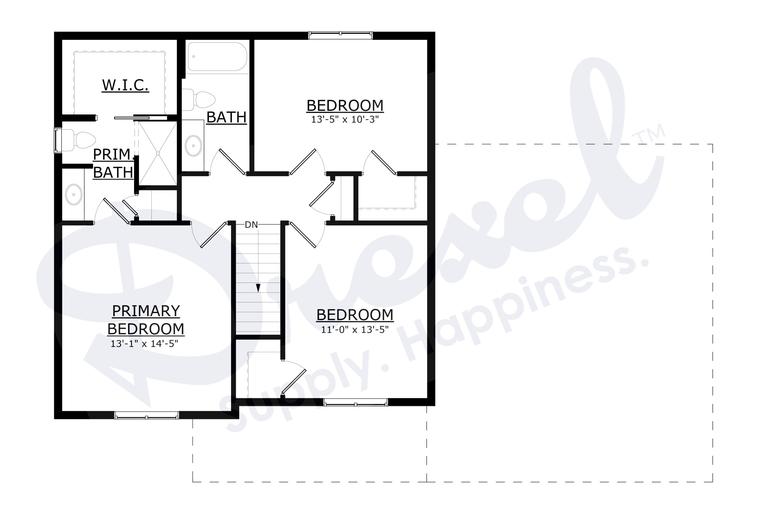 POYGAN 2024 – SECOND FLOOR_1
